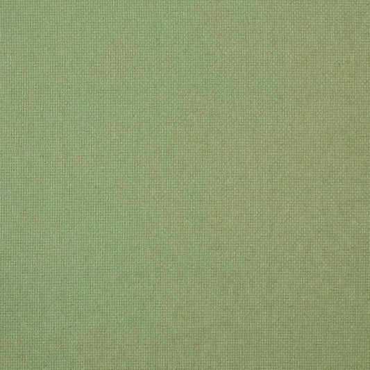 STOUT TEXTILES  MULTIPURPOSE,WOVENS TRADITIONAL, TEXTURE GRASS   - 7880-8