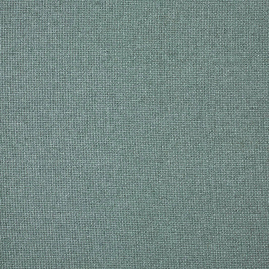 STOUT TEXTILES  MULTIPURPOSE,WOVENS TRADITIONAL, TEXTURE MINERAL   - 7880-9