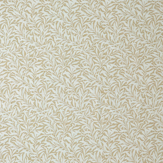 STOUT TEXTILES  MULTIPURPOSE,WOVENS TRANSITIONAL,, LEAF WHEAT   - 7881-1
