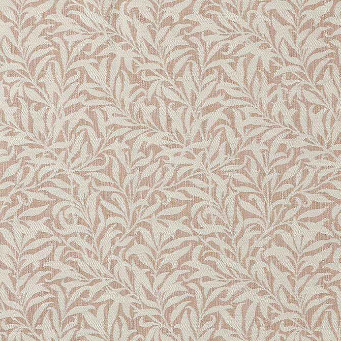 STOUT TEXTILES  MULTIPURPOSE,WOVENS TRANSITIONAL,, LEAF BLUSH   - 7881-2