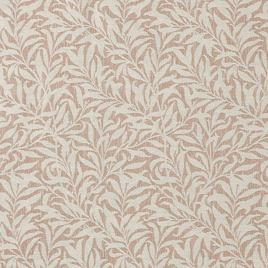 STOUT TEXTILES  MULTIPURPOSE,WOVENS TRANSITIONAL,, LEAF BLUSH   - 7881-2