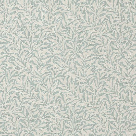 STOUT TEXTILES  MULTIPURPOSE,WOVENS TRANSITIONAL,, LEAF HAZE,POWDER,STARLIGHT   - 7881-6