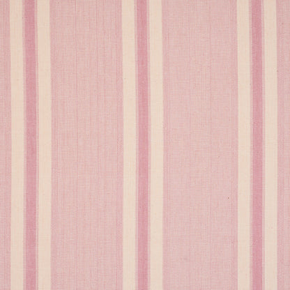 SCHUMACHER  A RUM FELLOW IPALA HAND WOVEN STRIPE PATTERN WOVENS PATTERN WOVENS PALO ROSA   - 78831