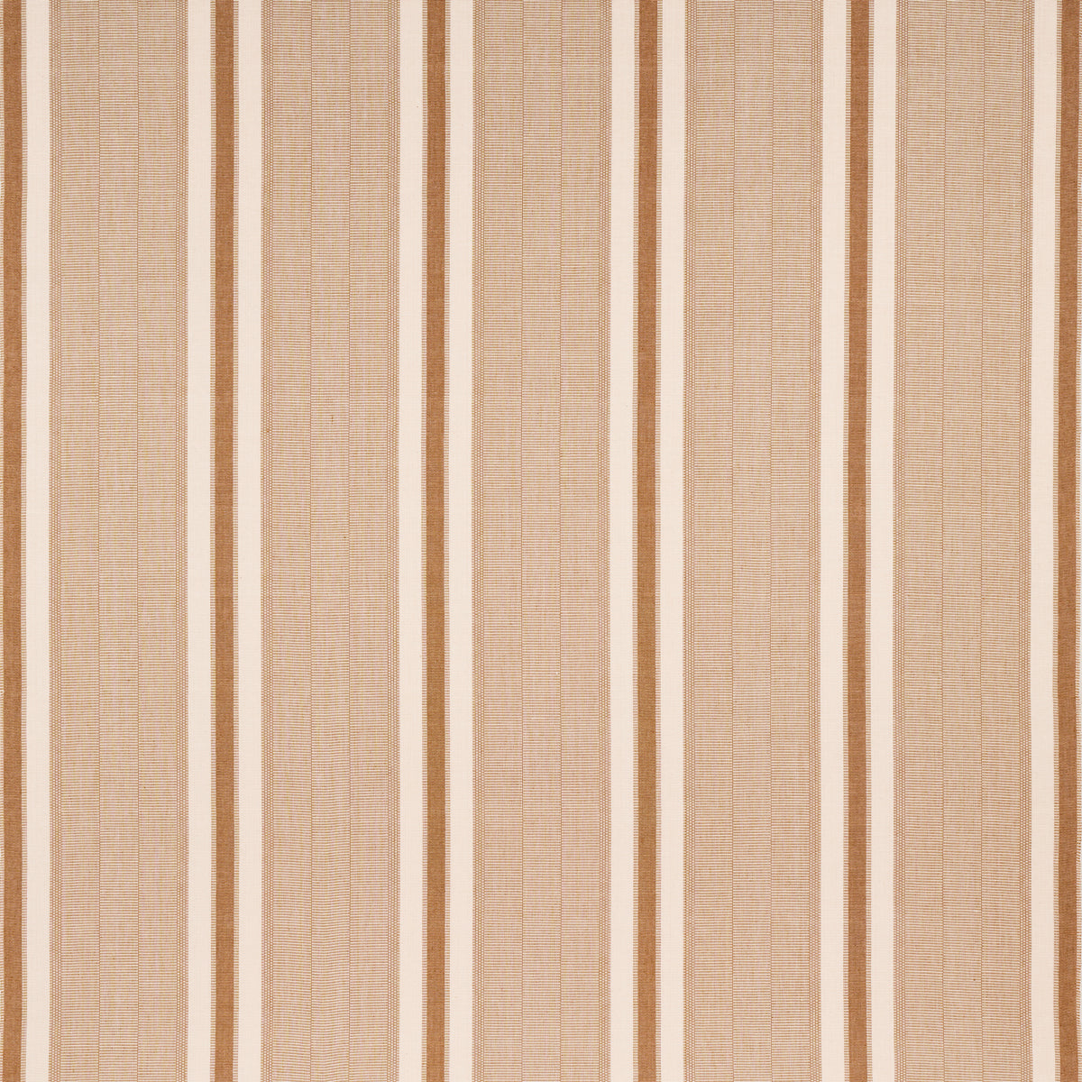 SCHUMACHER  A RUM FELLOW IPALA HAND WOVEN STRIPE PATTERN WOVENS PATTERN WOVENS CARMEL   - 78835