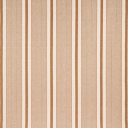 SCHUMACHER  A RUM FELLOW IPALA HAND WOVEN STRIPE PATTERN WOVENS PATTERN WOVENS CARMEL   - 78835