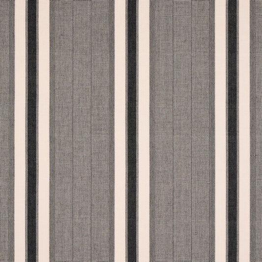 SCHUMACHER  A RUM FELLOW IPALA HAND WOVEN STRIPE PATTERN WOVENS PATTERN WOVENS PITCH   - 78836