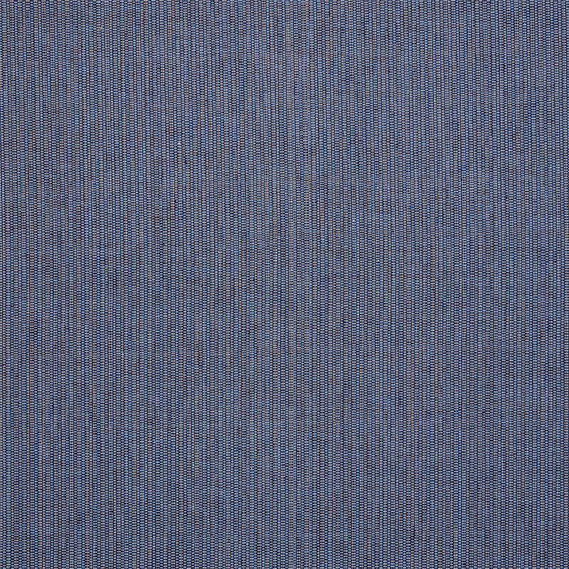 Solid slate blue-gray square panel with smooth matte finish; minimalist backdrop