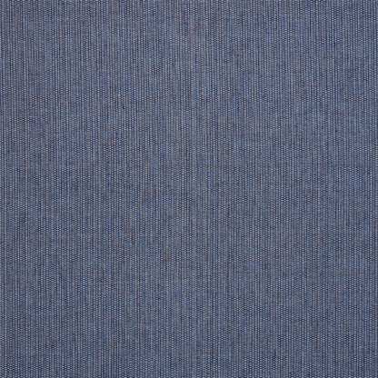 Solid slate blue-gray square panel with smooth matte finish; minimalist backdrop