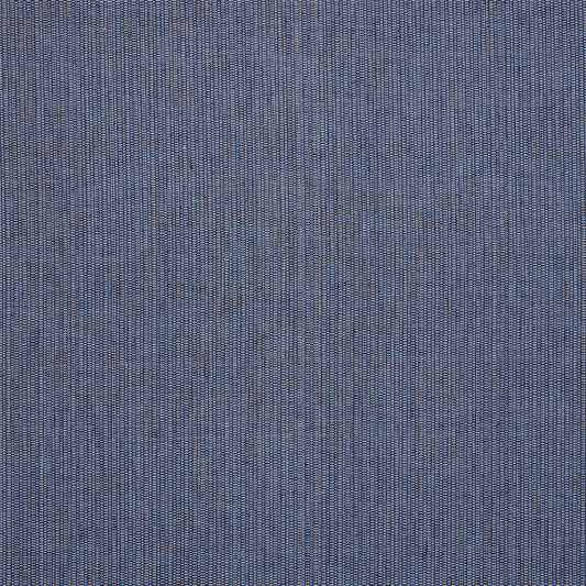 SCHUMACHER  A RUM FELLOW ISPA HAND WOVEN PLAIN PLAINS PLAINS INDIGO   - 78870