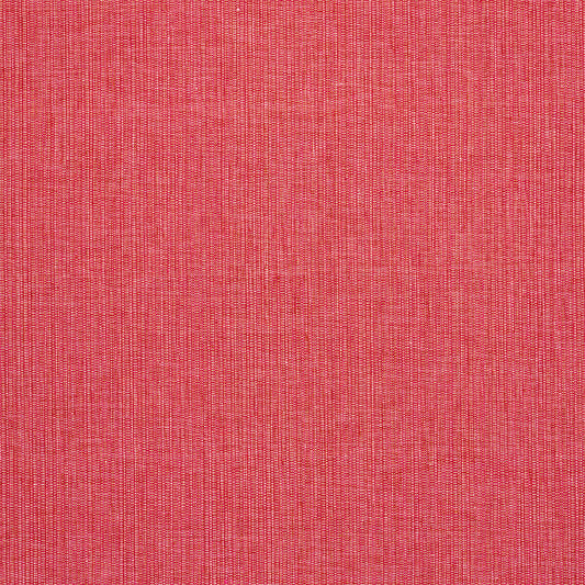 SCHUMACHER  A RUM FELLOW ISPA HAND WOVEN PLAIN PLAINS PLAINS ROSA   - 78872