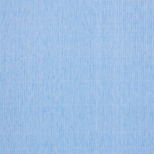 SCHUMACHER  A RUM FELLOW ISPA HAND WOVEN PLAIN PLAINS PLAINS CELESTIAL   - 78873