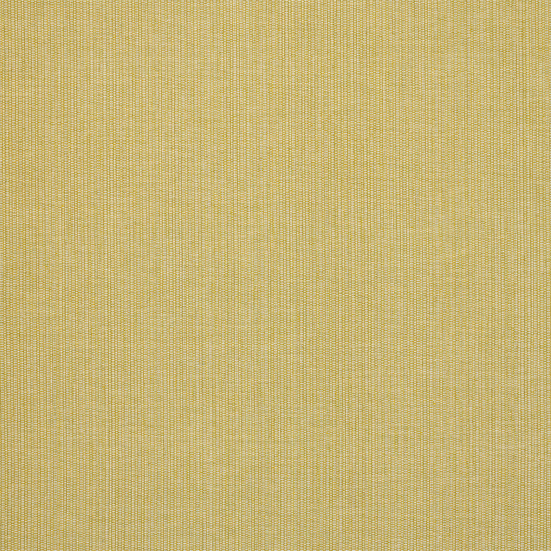 Beige woven fabric texture with fine vertical threads; soft upholstery or apparel material.