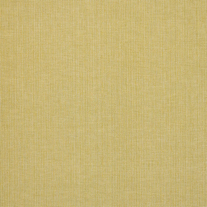 Beige woven fabric texture with fine vertical threads; soft upholstery or apparel material.