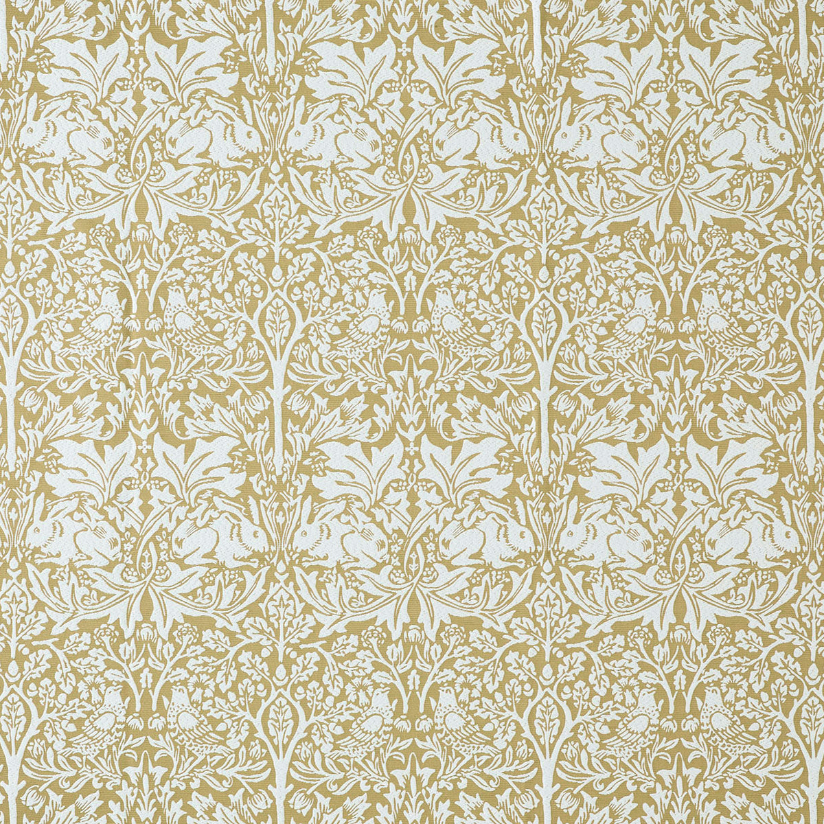 STOUT TEXTILES  MULTIPURPOSE,JACQUARD TRANSITIONAL,, NOVELTY WHEAT   - 7888-1