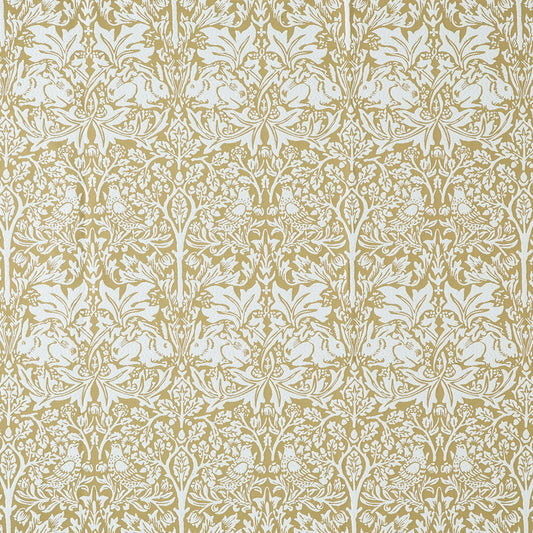STOUT TEXTILES  MULTIPURPOSE,JACQUARD TRANSITIONAL,, NOVELTY WHEAT   - 7888-1