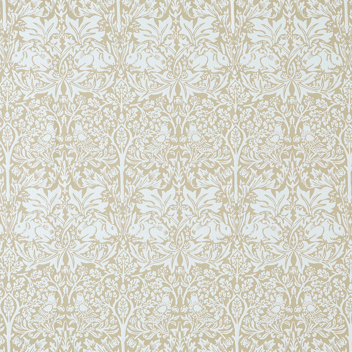 STOUT TEXTILES  MULTIPURPOSE,JACQUARD TRANSITIONAL,, NOVELTY ALOE   - 7888-3