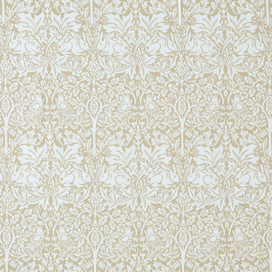 STOUT TEXTILES  MULTIPURPOSE,JACQUARD TRANSITIONAL,, NOVELTY ALOE   - 7888-3
