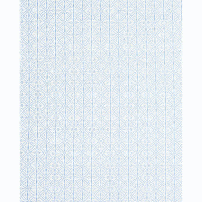 SCHUMACHER  A RUM FELLOW POXTE HAND WOVEN PATTERN WOVENS,HIGH PERFORMANCE,INDOOR/OUTDOOR PATTERN WOVENS,HIGH PERFORMANCE,INDOOR/OUTDOOR CLOUD   - 78893