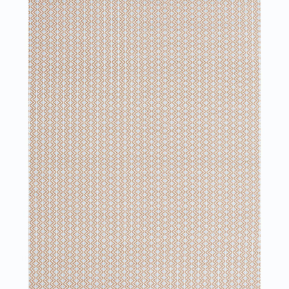 SCHUMACHER  A RUM FELLOW PINULA HAND WOVEN PATTERN WOVENS PATTERN WOVENS CASTOR   - 78911