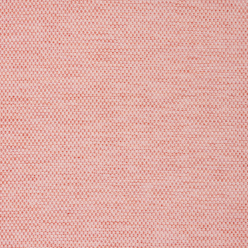 SCHUMACHER FABRIC  A RUM FELLOW MOMO HAND WOVEN TEXTURE   BLUSH   - 78930