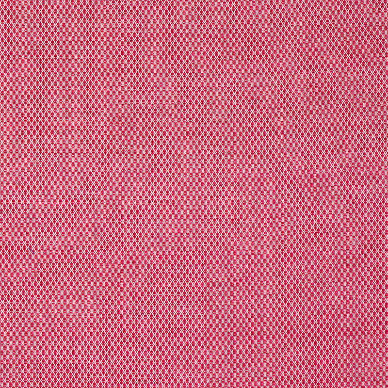 SCHUMACHER  A RUM FELLOW MOMO HAND WOVEN TEXTURE PATTERN WOVENS PATTERN WOVENS ROSA   - 78931