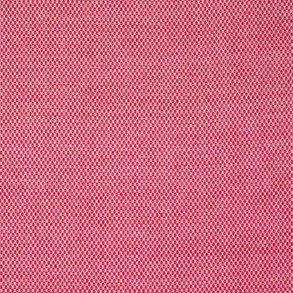 SCHUMACHER  A RUM FELLOW MOMO HAND WOVEN TEXTURE PATTERN WOVENS PATTERN WOVENS ROSA   - 78931