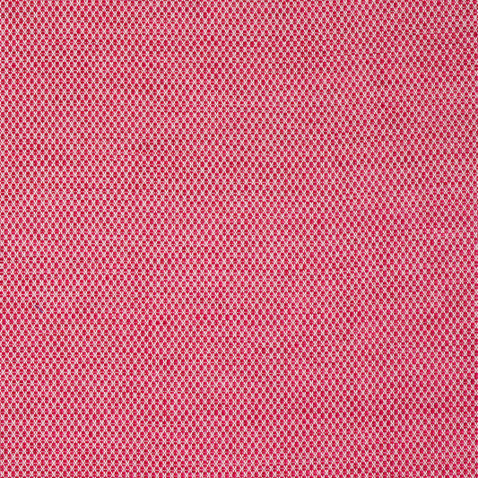 SCHUMACHER  A RUM FELLOW MOMO HAND WOVEN TEXTURE PATTERN WOVENS PATTERN WOVENS ROSA   - 78931