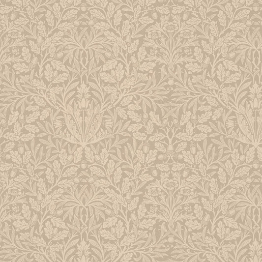 STOUT TEXTILES  MULTIPURPOSE,VELVET TRANSITIONAL,, LEAF TAWNY   - 7895-1