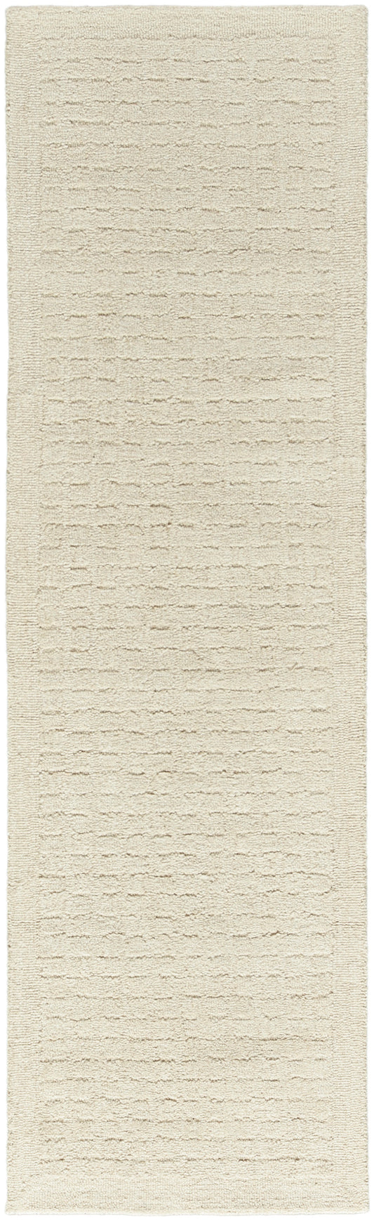Nourison Rugs DKNY   Contemporary 8' Runner    - 841491123546