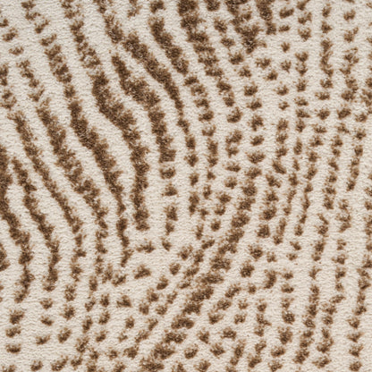 Nourison Rugs DKNY   Modern 6' Runner    - 841491125762