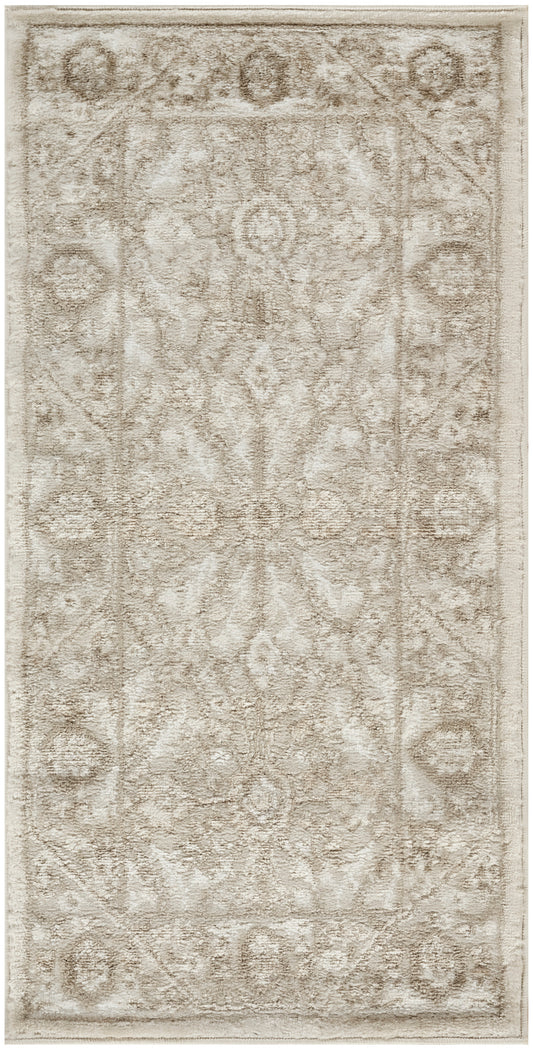 Nourison Rugs Nourison Home   Vintage 2' X 4'    - 841491152515