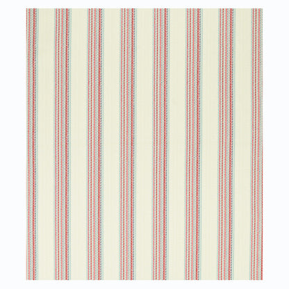 SCHUMACHER  INDOOR/OUTDOOR: PRINTS & WOVENS BENDITA STRIPE INDOOR/OUTDOOR INDOOR/OUTDOOR,PATTERN WOVENS,HIGH PERFORMANCE INDOOR/OUTDOOR,PATTERN WOVENS,HIGH PERFORMANCE ROSE   - 79152