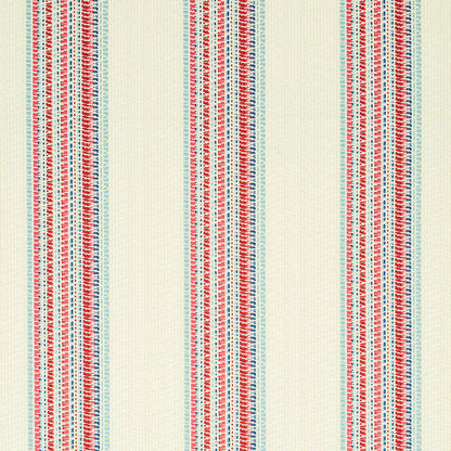SCHUMACHER  INDOOR/OUTDOOR: PRINTS & WOVENS BENDITA STRIPE INDOOR/OUTDOOR INDOOR/OUTDOOR,PATTERN WOVENS,HIGH PERFORMANCE INDOOR/OUTDOOR,PATTERN WOVENS,HIGH PERFORMANCE ROSE   - 79152