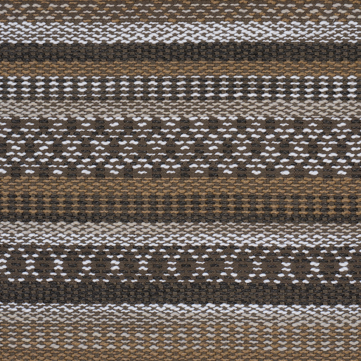 SCHUMACHER  PERENNIAL FAVORITES FREMONT INDOOR/OUTDOOR   Brown   - 79193