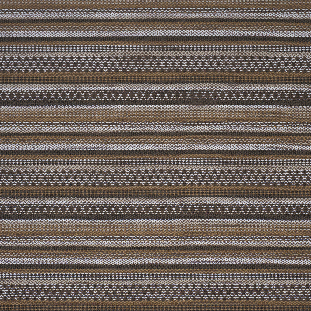 SCHUMACHER  PERENNIAL FAVORITES FREMONT INDOOR/OUTDOOR   Brown   - 79193