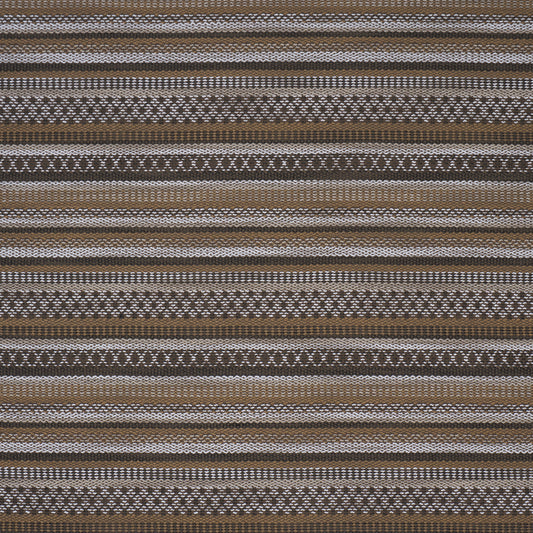 SCHUMACHER  PERENNIAL FAVORITES FREMONT INDOOR/OUTDOOR   Brown   - 79193
