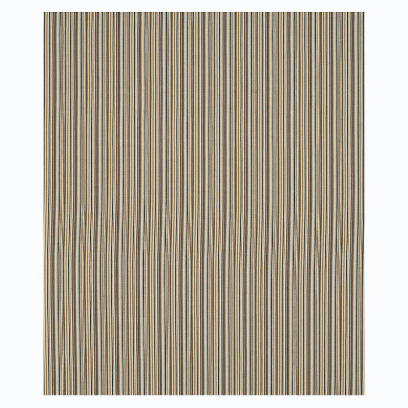 SCHUMACHER  LE MAX SINOIR STRIPE WOVEN WOVEN NEUTRAL   - 79350