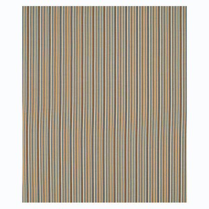 SCHUMACHER  LE MAX SINOIR STRIPE WOVEN WOVEN NEUTRAL   - 79350