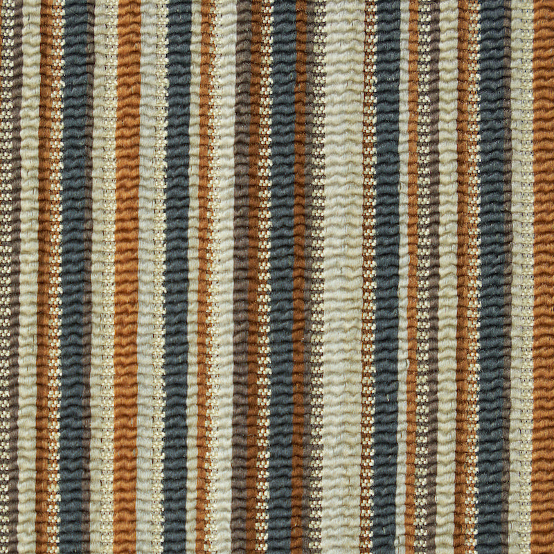 SCHUMACHER  LE MAX SINOIR STRIPE WOVEN WOVEN NEUTRAL   - 79350