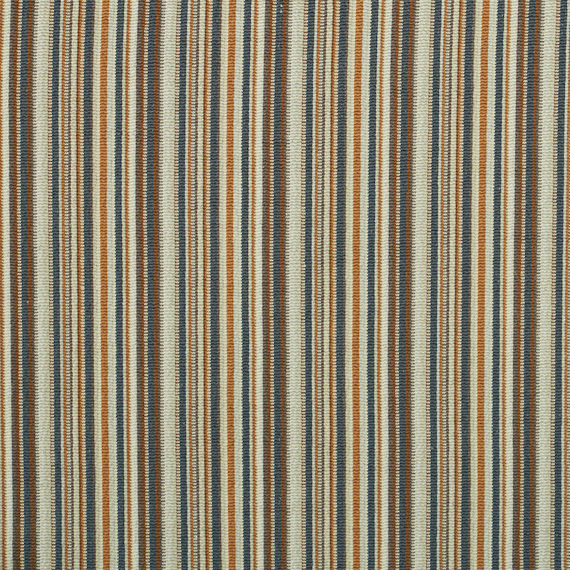 SCHUMACHER  LE MAX SINOIR STRIPE WOVEN WOVEN NEUTRAL   - 79350