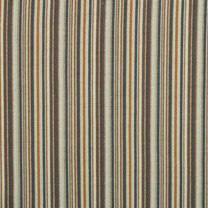 SCHUMACHER  LE MAX SINOIR STRIPE WOVEN WOVEN NEUTRAL   - 79350