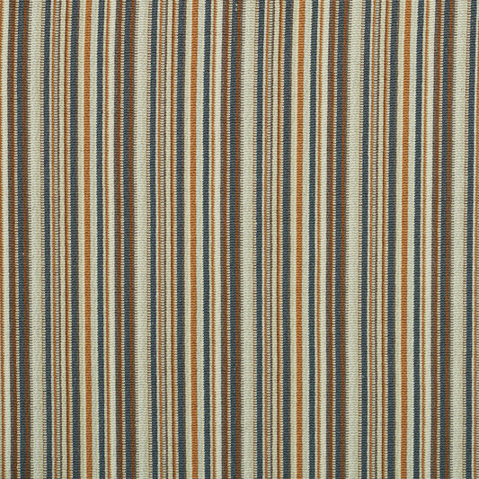 SCHUMACHER  LE MAX SINOIR STRIPE WOVEN WOVEN NEUTRAL   - 79350