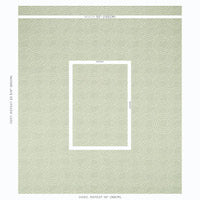 SCHUMACHER  INDOOR/OUTDOOR: PRINTS & WOVENS ALMA INDOOR/OUTDOOR   Dove   - 79402