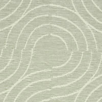 SCHUMACHER  INDOOR/OUTDOOR: PRINTS & WOVENS ALMA INDOOR/OUTDOOR   Dove   - 79402