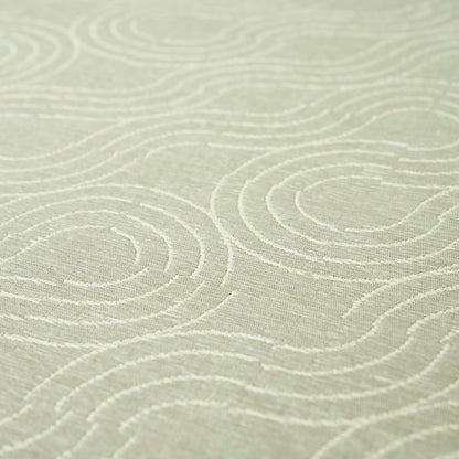 SCHUMACHER  INDOOR/OUTDOOR: PRINTS & WOVENS ALMA INDOOR/OUTDOOR   Dove   - 79402