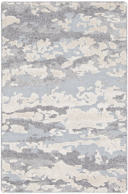 Nourison Rugs Nourison Home   Modern 2' X 3'    - 099446004154