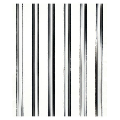 SCHUMACHER  MISTERIOSO SENZA SATIN STRIPE SILKS & SATIN SILKS & SATIN PEARL   - 79452