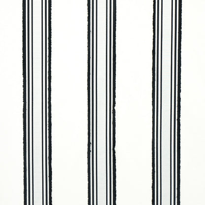 SCHUMACHER  MISTERIOSO SENZA SATIN STRIPE SILKS & SATIN SILKS & SATIN PEARL   - 79452