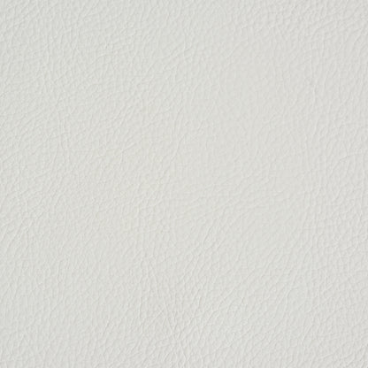 SCHUMACHER  PERFECT BASICS: VEGAN LEATHER & SUEDE VEGAN LEATHER INDOOR/OUTDOOR LEATHERS & FAUX LEATHER,HIGH PERFORMANCE LEATHERS & FAUX LEATHER,HIGH PERFORMANCE IVORY   - 79551