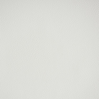 SCHUMACHER  PERFECT BASICS: VEGAN LEATHER & SUEDE VEGAN LEATHER INDOOR/OUTDOOR LEATHERS & FAUX LEATHER,HIGH PERFORMANCE LEATHERS & FAUX LEATHER,HIGH PERFORMANCE IVORY   - 79551